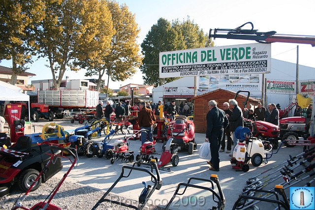 In prà della Antica Fiera di Arsego (63).JPG